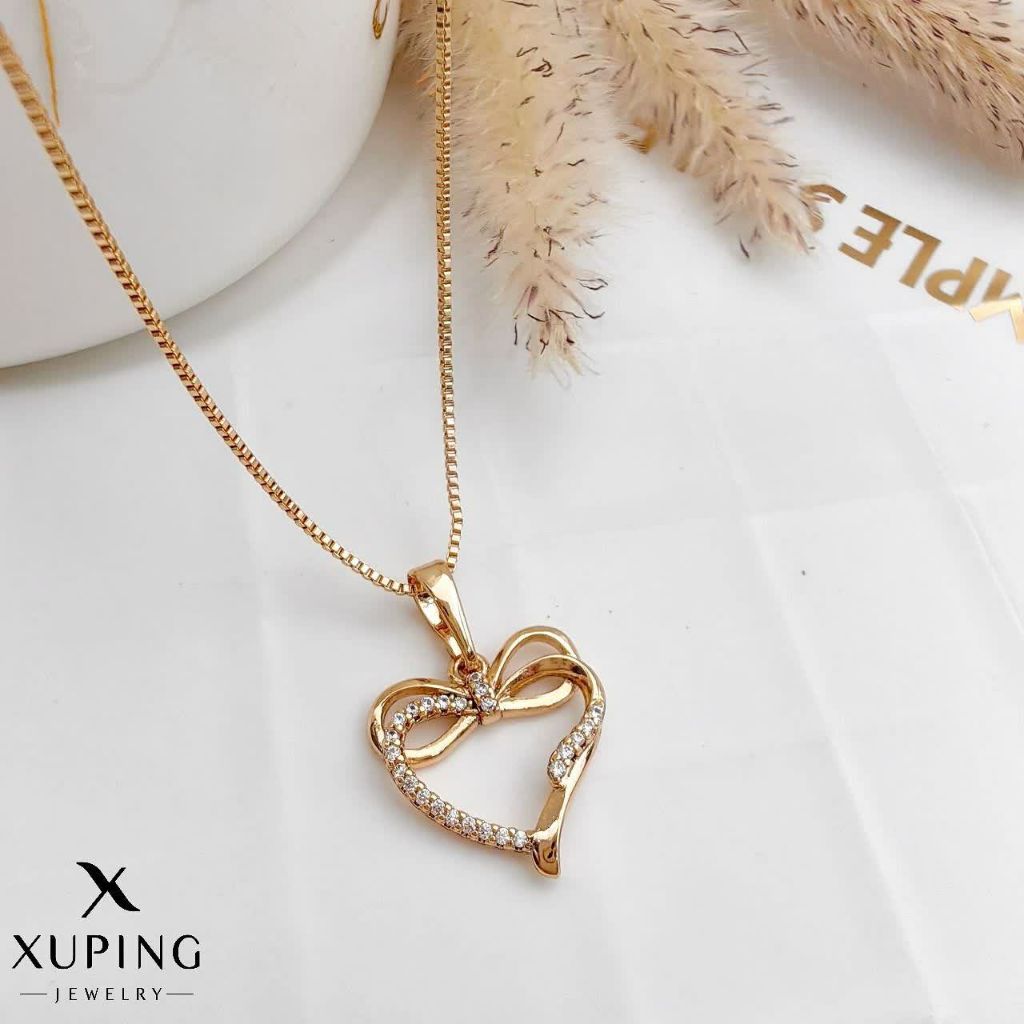 پلاک ژوپینگ بدون زنجیر کد 2555 - خرید آنلاین از گالری آداس